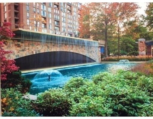 77 Pond Ave, Brookline Village