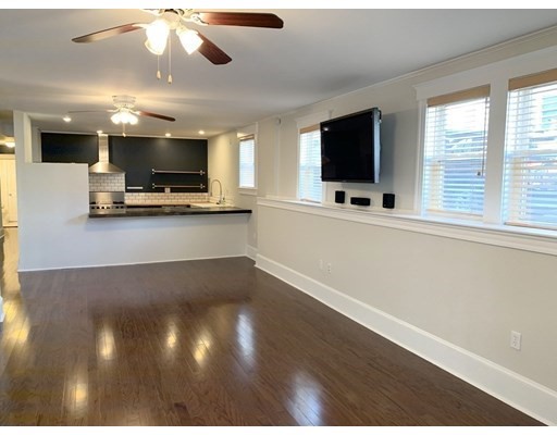 88 G St, South Boston