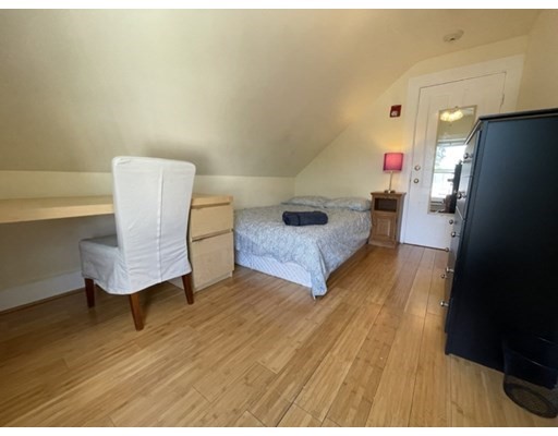 64 Amory St, Mid Cambridge