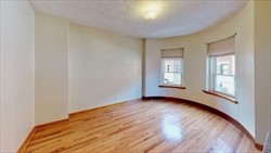 23 Castlegte Rd, Dorchester