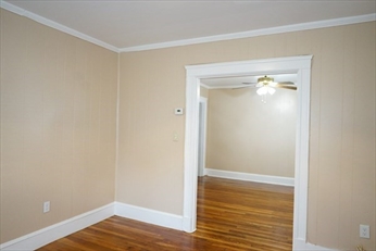 21 Logan St, Roxbury