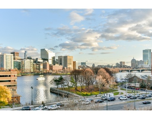 262 Monsignor Obrien Hwy, East Cambridge