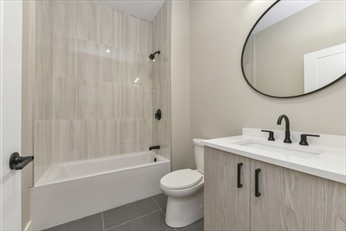 99 Williams St, Jamaica Plain