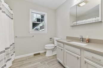 23 Taylor St, Dorchester