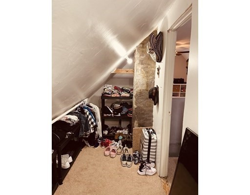 1528 Eastern Ave, Malden