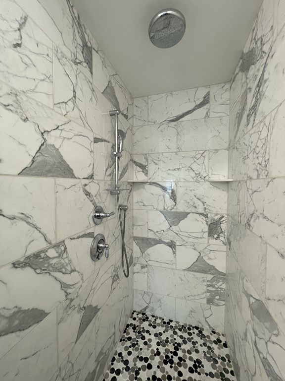 394 Ashmont St, Dorchester