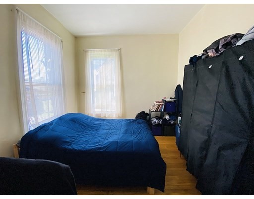 48 Allston St, Allston