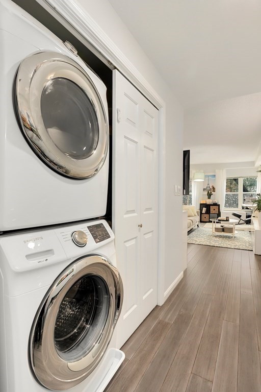 655 Concord Ave, West Cambridge