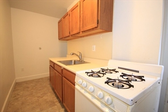 155 Summer St, Prospect Hill