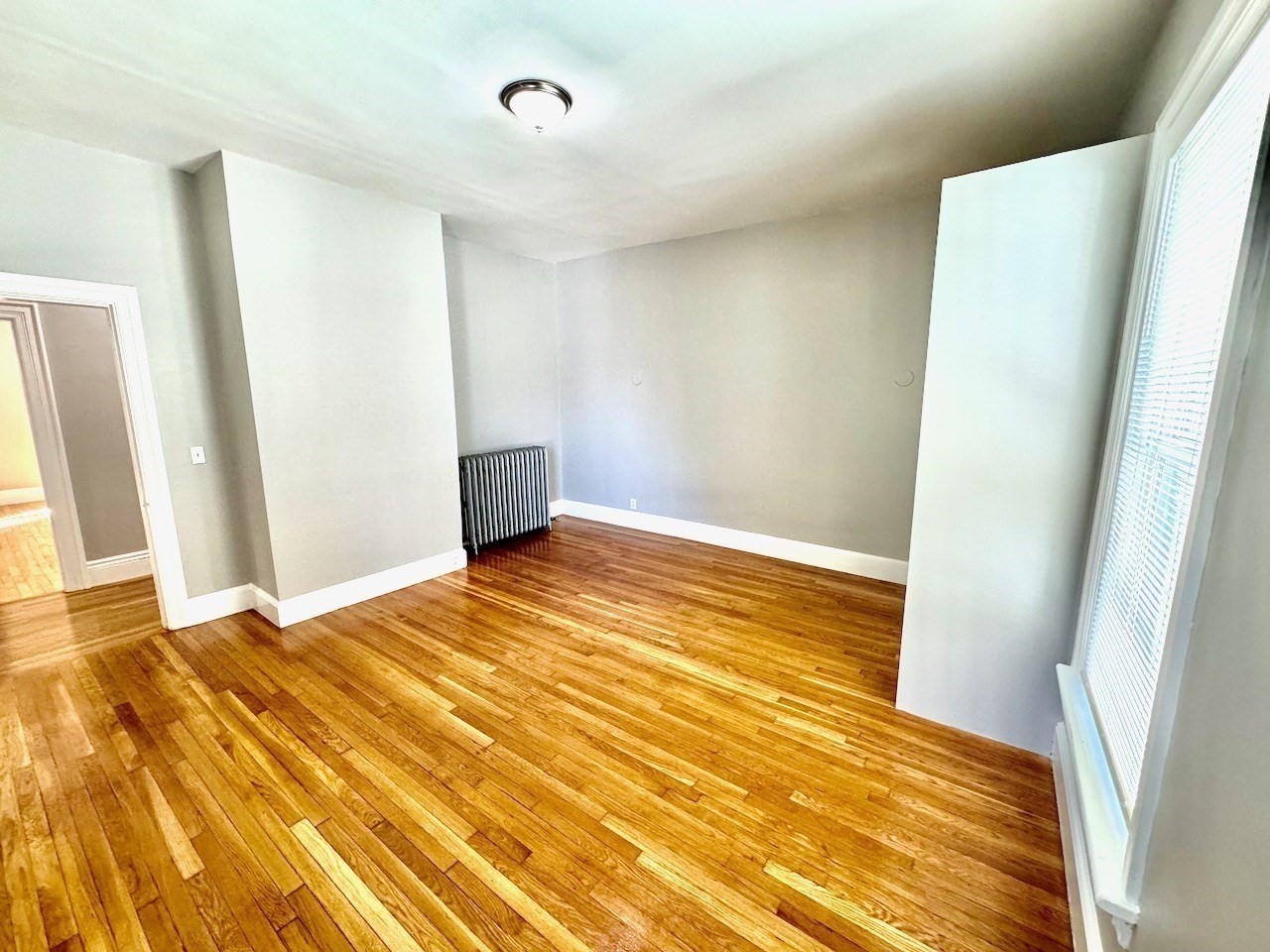 28 King St, Dorchester