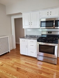 648 South St, Roslindale