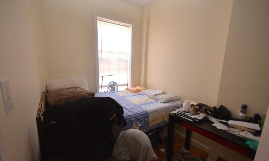 28 Phillips St, Beacon Hill