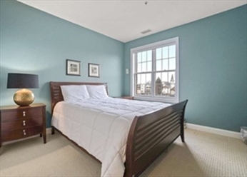 106 Washington St, Quincy Center