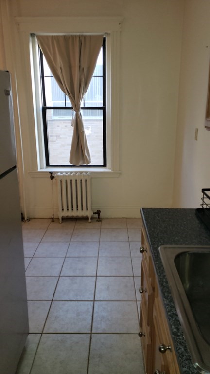 370 Chestnut Hill Ave, Brighton