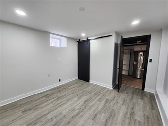 96 Houston Ave, Milton