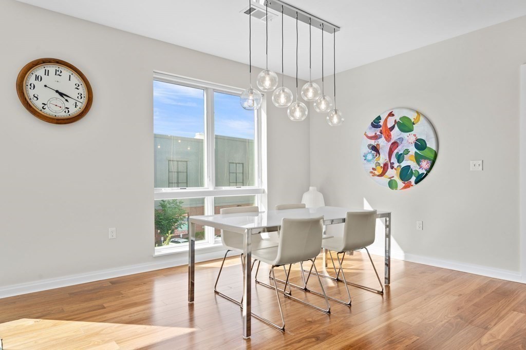 3531 Washington St, Jamaica Plain