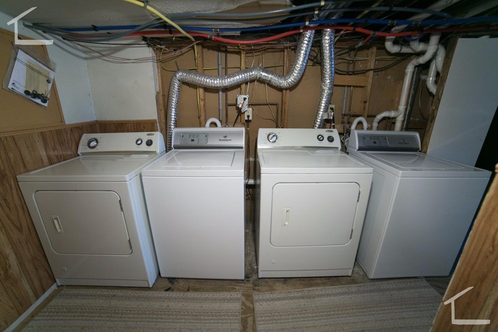 26 Pinckney St, East Somerville