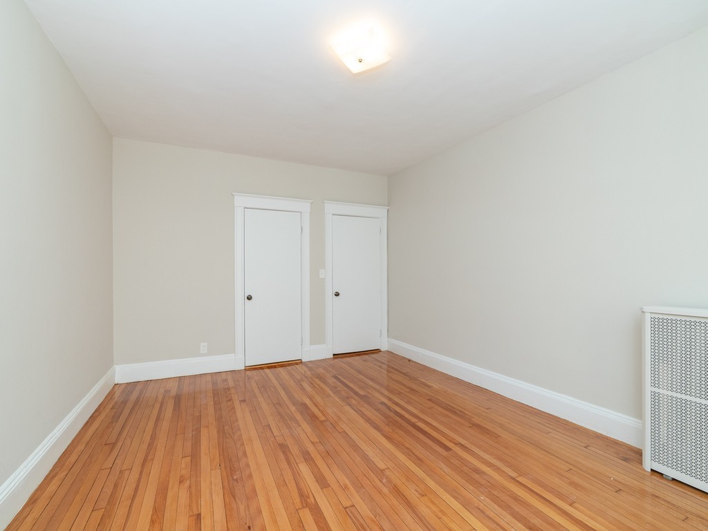 54 Dwight St, Coolidge Corner