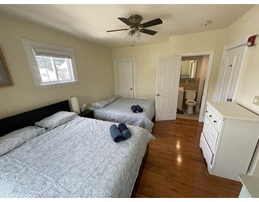 64 Amory St, Mid Cambridge