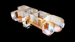 23 Castlegte Rd, Dorchester