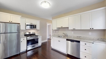 6 Ashmont Ct, Dorchester