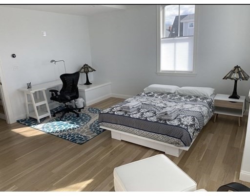 50 Waverly St, Brighton