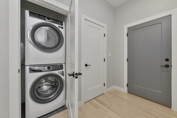 99 Williams St, Jamaica Plain