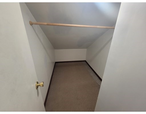 22 Holmes St, Malden