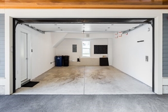 14 Mcbride St, Jamaica Plain