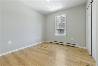 23 Taylor St, Dorchester