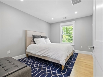 171 Phipps St, Quincy Center