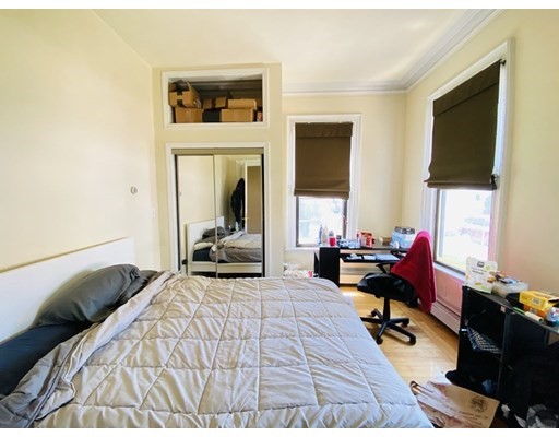 48 Allston St, Allston