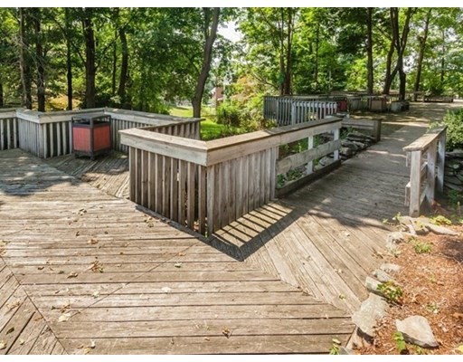 99 Chestnut Hill Ave, Brighton