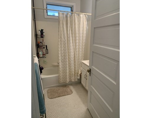 120 Glenville Ave, Allston