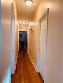 26 Taft St, Dorchester