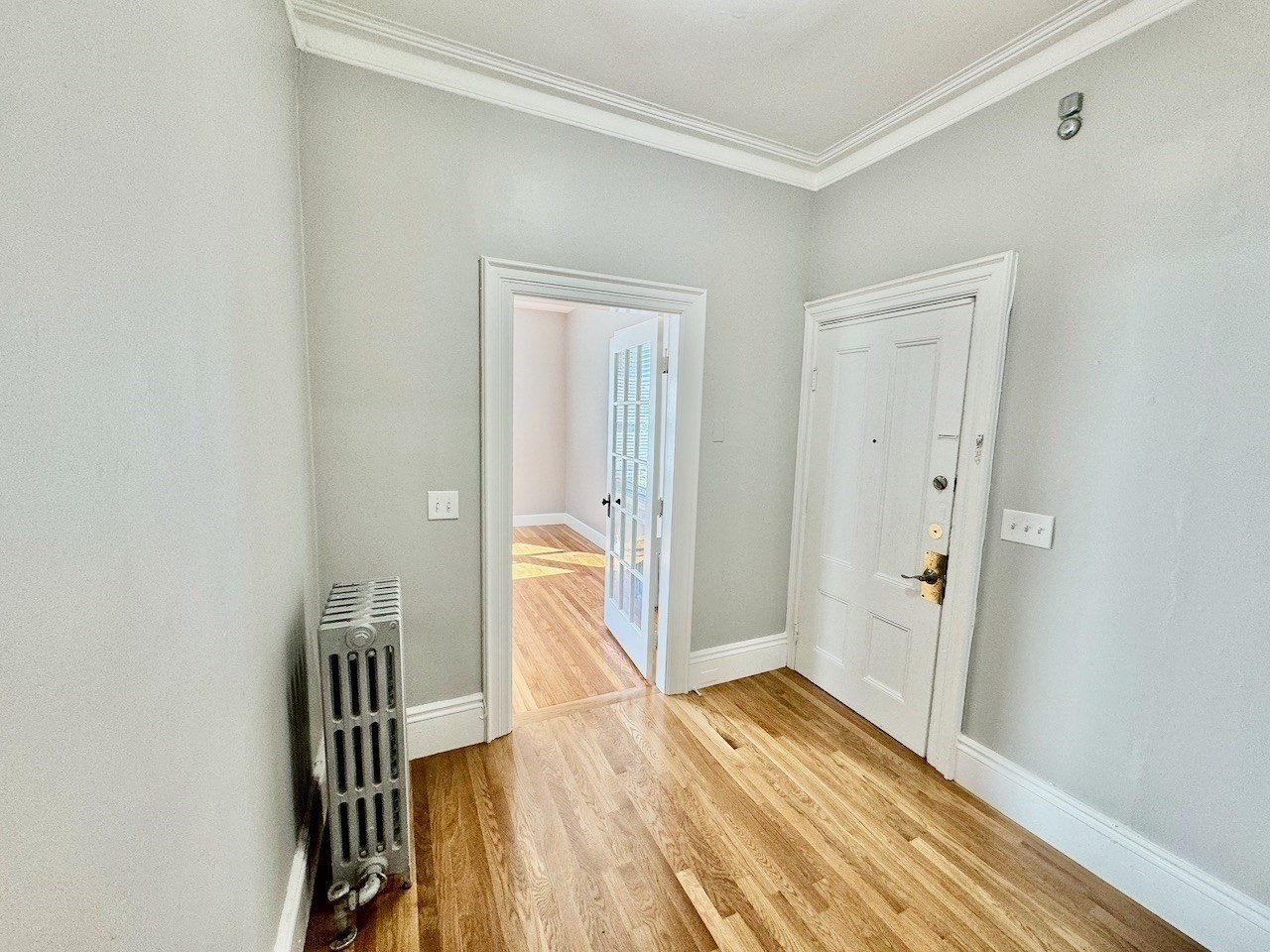 28 King St, Dorchester