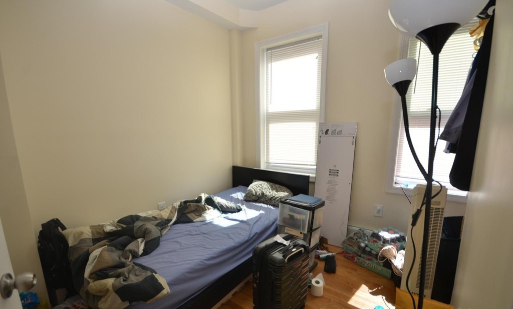 28 Phillips St, Beacon Hill