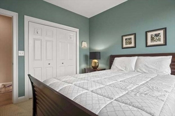 106 Washington St, Quincy Center