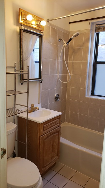 370 Chestnut Hill Ave, Brighton