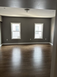 39 Clarkwood St, Mattapan