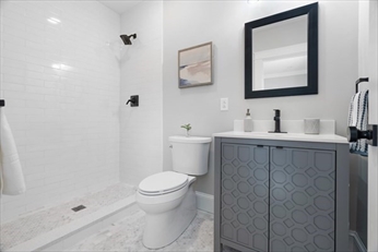 84 Sunnyside St, Hyde Park