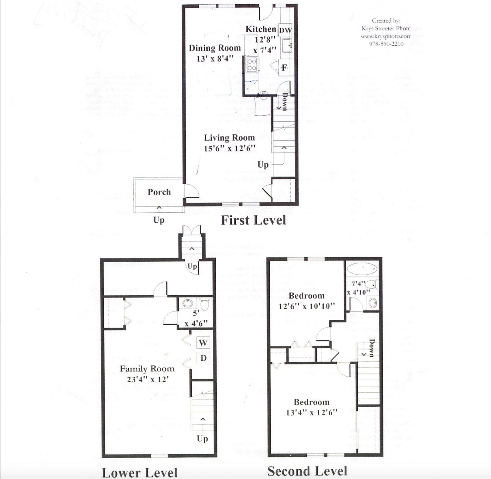 123 Emerson Gardens Rd, Lexington