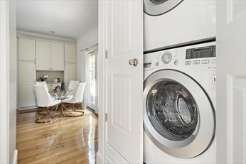 1281 Walnut St, Newton Highlands