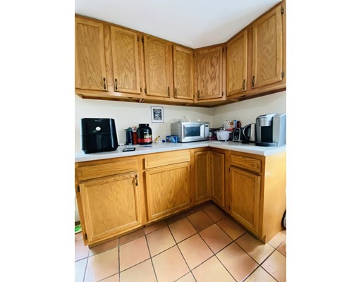 48 Allston St, Allston