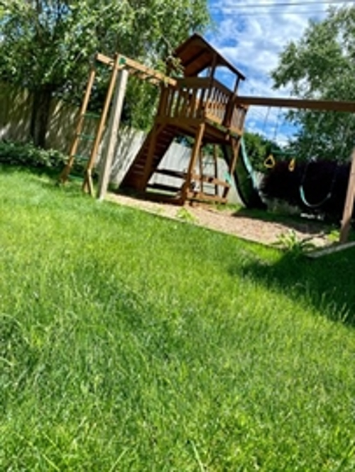 214 Billings St, North Quincy