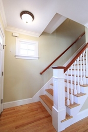 49 Wyman St, Jamaica Plain