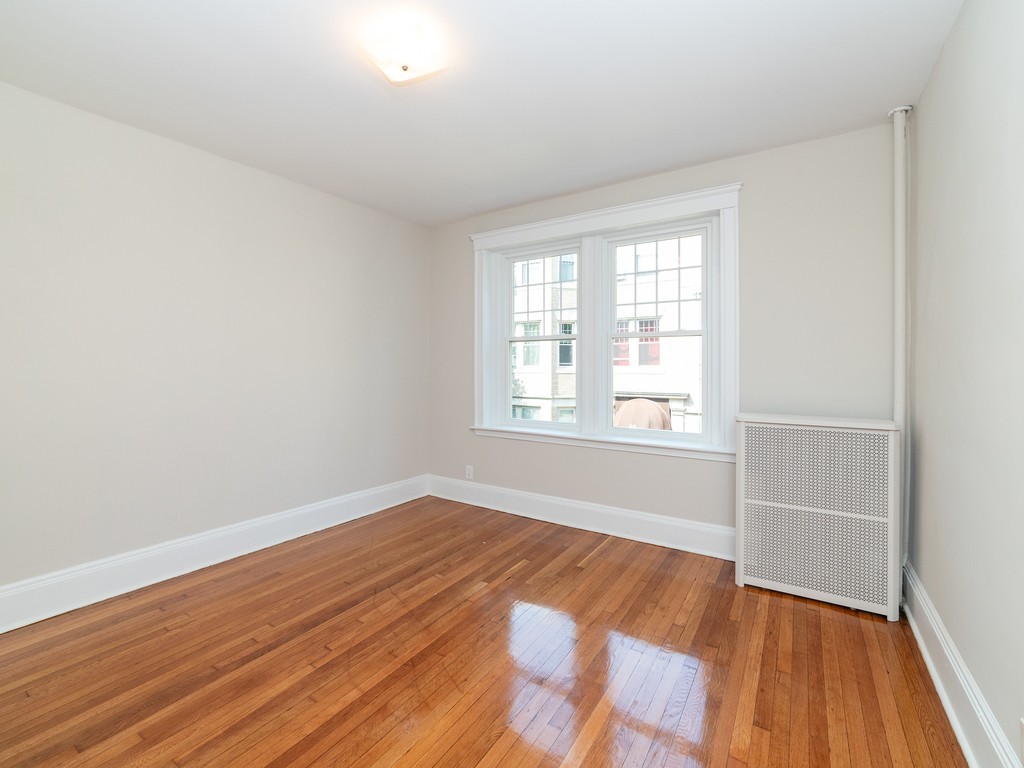 54 Dwight St, Coolidge Corner