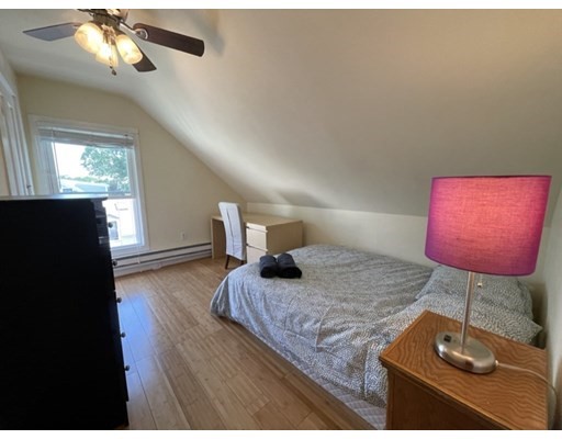 64 Amory St, Mid Cambridge