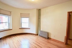 23 Castlegte Rd, Dorchester