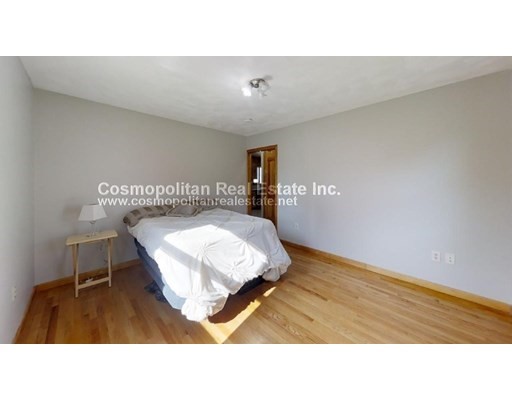 43 Gordon Ave, Medford